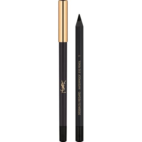 Yves Saint Laurent Dessin du Regard Waterproof matita per 